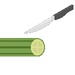 Maintenance Animation