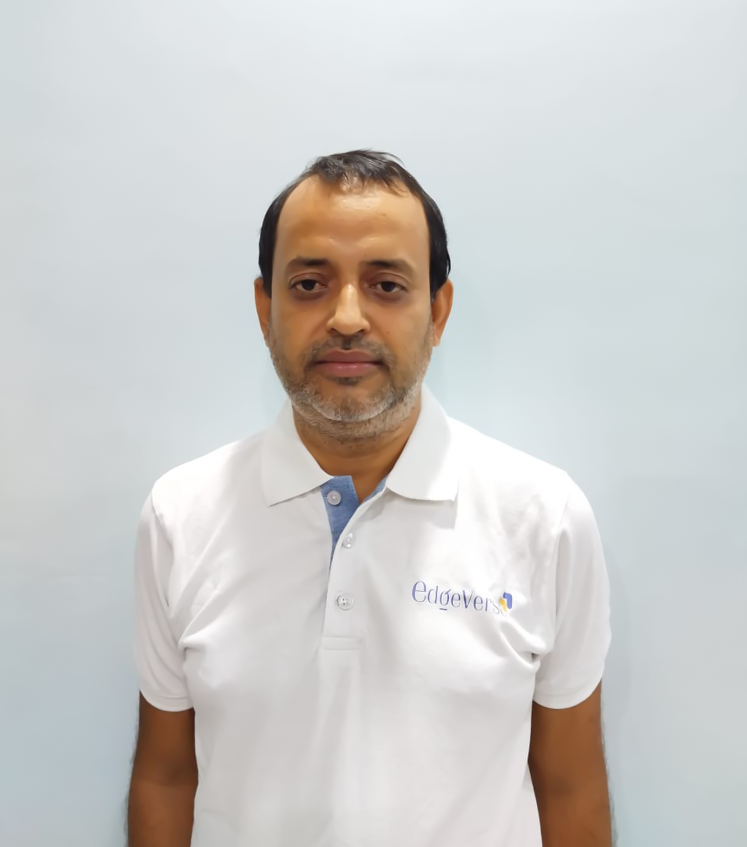 Subrata Debnath